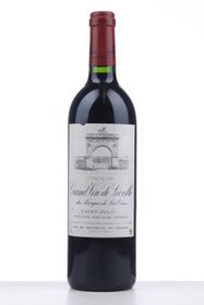 france-bordeaux-wine-leoville-las-cases-1998-2